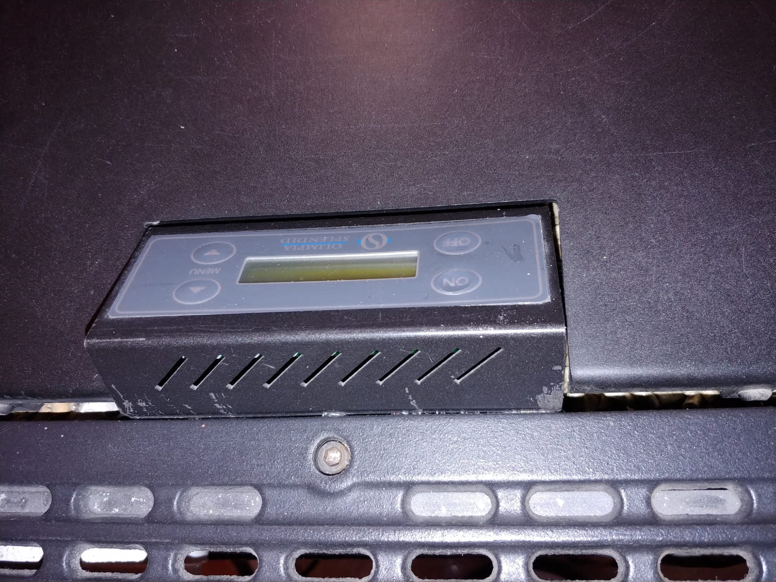 ForumEA/T/Tastiera 2.jpeg